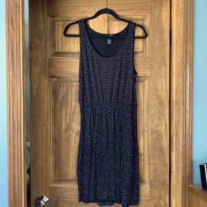 HM Dress